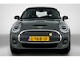 MINI Mini Electric Business Edition 33 kWh (NL-auto, Dealer OndH, Navi, Carplay, Parkeersensoren, Cruise Con, Climate,Etc)