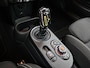 MINI Mini Electric Business Edition 33 kWh (NL-auto, Dealer OndH, Navi, Carplay, Parkeersensoren, Cruise Con, Climate,Etc)
