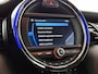 MINI Mini Electric Business Edition 33 kWh (NL-auto, Dealer OndH, Navi, Carplay, Parkeersensoren, Cruise Con, Climate,Etc)