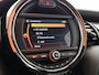 MINI Mini Electric Business Edition 33 kWh (NL-auto, Dealer OndH, Navi, Carplay, Parkeersensoren, Cruise Con, Climate,Etc)