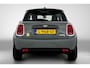 MINI Mini Electric Business Edition 33 kWh (NL-auto, Dealer OndH, Navi, Carplay, Parkeersensoren, Cruise Con, Climate,Etc)
