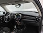 MINI Mini Electric Business Edition 33 kWh (NL-auto, Dealer OndH, Navi, Carplay, Parkeersensoren, Cruise Con, Climate,Etc)