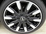 MINI Mini Electric Business Edition 33 kWh (NL-auto, Dealer OndH, Navi, Carplay, Parkeersensoren, Cruise Con, Climate,Etc)