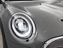 MINI Mini Electric Business Edition 33 kWh (NL-auto, Dealer OndH, Navi, Carplay, Parkeersensoren, Cruise Con, Climate,Etc)