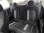 MINI Mini Electric Business Edition 33 kWh (NL-auto, Dealer OndH, Navi, Carplay, Parkeersensoren, Cruise Con, Climate,Etc)