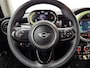 MINI Mini Electric Business Edition 33 kWh (NL-auto, Dealer OndH, Navi, Carplay, Parkeersensoren, Cruise Con, Climate,Etc)