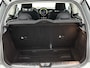 MINI Mini Electric Business Edition 33 kWh (NL-auto, Dealer OndH, Navi, Carplay, Parkeersensoren, Cruise Con, Climate,Etc)