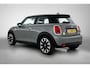 MINI Mini Electric Business Edition 33 kWh (NL-auto, Dealer OndH, Navi, Carplay, Parkeersensoren, Cruise Con, Climate,Etc)