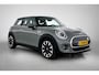 MINI Mini Electric Business Edition 33 kWh (NL-auto, Dealer OndH, Navi, Carplay, Parkeersensoren, Cruise Con, Climate,Etc)