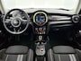MINI Mini Electric Business Edition 33 kWh (NL-auto, Dealer OndH, Navi, Carplay, Parkeersensoren, Cruise Con, Climate,Etc)