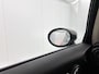 MINI Mini Electric Business Edition 33 kWh (NL-auto, Dealer OndH, Navi, Carplay, Parkeersensoren, Cruise Con, Climate,Etc)