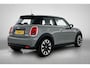MINI Mini Electric Business Edition 33 kWh (NL-auto, Dealer OndH, Navi, Carplay, Parkeersensoren, Cruise Con, Climate,Etc)