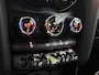 MINI Mini Electric Business Edition 33 kWh (NL-auto, Dealer OndH, Navi, Carplay, Parkeersensoren, Cruise Con, Climate,Etc)