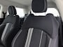 MINI Mini Electric Business Edition 33 kWh (NL-auto, Dealer OndH, Navi, Carplay, Parkeersensoren, Cruise Con, Climate,Etc)