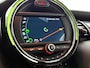 MINI Mini Electric Business Edition 33 kWh (NL-auto, Dealer OndH, Navi, Carplay, Parkeersensoren, Cruise Con, Climate,Etc)