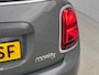 MINI Mini Electric Business Edition 33 kWh (NL-auto, Dealer OndH, Navi, Carplay, Parkeersensoren, Cruise Con, Climate,Etc)
