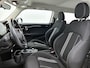 MINI Mini Electric Business Edition 33 kWh (NL-auto, Dealer OndH, Navi, Carplay, Parkeersensoren, Cruise Con, Climate,Etc)