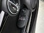 MINI Mini Electric Business Edition 33 kWh (NL-auto, Dealer OndH, Navi, Carplay, Parkeersensoren, Cruise Con, Climate,Etc)