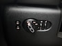 MINI Mini Electric Business Edition 33 kWh (NL-auto, Dealer OndH, Navi, Carplay, Parkeersensoren, Cruise Con, Climate,Etc)