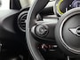 MINI Mini Electric Business Edition 33 kWh (NL-auto, Dealer OndH, Navi, Carplay, Parkeersensoren, Cruise Con, Climate,Etc)