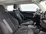 MINI Mini Electric Business Edition 33 kWh (NL-auto, Dealer OndH, Navi, Carplay, Parkeersensoren, Cruise Con, Climate,Etc)