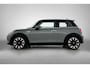 MINI Mini Electric Business Edition 33 kWh (NL-auto, Dealer OndH, Navi, Carplay, Parkeersensoren, Cruise Con, Climate,Etc)