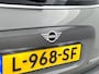 MINI Mini Electric Business Edition 33 kWh (NL-auto, Dealer OndH, Navi, Carplay, Parkeersensoren, Cruise Con, Climate,Etc)