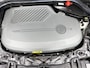 MINI Mini Electric Business Edition 33 kWh (NL-auto, Dealer OndH, Navi, Carplay, Parkeersensoren, Cruise Con, Climate,Etc)