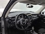 MINI Mini Electric Business Edition 33 kWh (NL-auto, Dealer OndH, Navi, Carplay, Parkeersensoren, Cruise Con, Climate,Etc)