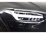 Volvo XC90 2.0 T8 Recharge AWD Inscription Excl. 7p Privacyglas, ACC-pilot ass, Comfort stoelen-Stuurverwarming