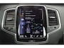 Volvo XC90 2.0 T8 Recharge AWD Inscription Excl. 7p Privacyglas, ACC-pilot ass, Comfort stoelen-Stuurverwarming