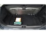 Volvo XC90 2.0 T8 Recharge AWD Inscription Excl. 7p Privacyglas, ACC-pilot ass, Comfort stoelen-Stuurverwarming