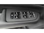 Volvo XC90 2.0 T8 Recharge AWD Inscription Excl. 7p Privacyglas, ACC-pilot ass, Comfort stoelen-Stuurverwarming