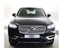 Volvo XC90 2.0 T8 Recharge AWD Inscription Excl. 7p Privacyglas, ACC-pilot ass, Comfort stoelen-Stuurverwarming