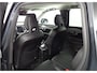 Volvo XC90 2.0 T8 Recharge AWD Inscription Excl. 7p Privacyglas, ACC-pilot ass, Comfort stoelen-Stuurverwarming