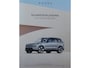 Volvo XC90 2.0 T8 Recharge AWD Inscription Excl. 7p Privacyglas, ACC-pilot ass, Comfort stoelen-Stuurverwarming