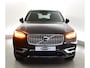 Volvo XC90 2.0 T8 Recharge AWD Inscription Excl. 7p Privacyglas, ACC-pilot ass, Comfort stoelen-Stuurverwarming