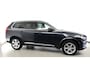 Volvo XC90 2.0 T8 Recharge AWD Inscription Excl. 7p Privacyglas, ACC-pilot ass, Comfort stoelen-Stuurverwarming
