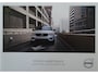 Volvo XC90 2.0 T8 Recharge AWD Inscription Excl. 7p Privacyglas, ACC-pilot ass, Comfort stoelen-Stuurverwarming