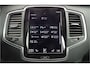 Volvo XC90 2.0 T8 Recharge AWD Inscription Excl. 7p Privacyglas, ACC-pilot ass, Comfort stoelen-Stuurverwarming