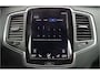 Volvo XC90 2.0 T8 Recharge AWD Inscription Excl. 7p Privacyglas, ACC-pilot ass, Comfort stoelen-Stuurverwarming
