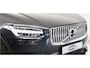 Volvo XC90 2.0 T8 Recharge AWD Inscription Excl. 7p Privacyglas, ACC-pilot ass, Comfort stoelen-Stuurverwarming