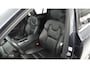 Volvo XC90 2.0 T8 Recharge AWD Inscription Excl. 7p Privacyglas, ACC-pilot ass, Comfort stoelen-Stuurverwarming
