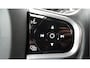 Volvo XC90 2.0 T8 Recharge AWD Inscription Excl. 7p Privacyglas, ACC-pilot ass, Comfort stoelen-Stuurverwarming