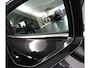 Volvo XC90 2.0 T8 Recharge AWD Inscription Excl. 7p Privacyglas, ACC-pilot ass, Comfort stoelen-Stuurverwarming