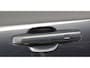 Volvo XC90 2.0 T8 Recharge AWD Inscription Excl. 7p Privacyglas, ACC-pilot ass, Comfort stoelen-Stuurverwarming