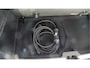 Volvo XC90 2.0 T8 Recharge AWD Inscription Excl. 7p Privacyglas, ACC-pilot ass, Comfort stoelen-Stuurverwarming