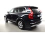 Volvo XC90 2.0 T8 Recharge AWD Inscription Excl. 7p Privacyglas, ACC-pilot ass, Comfort stoelen-Stuurverwarming