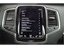 Volvo XC90 2.0 T8 Recharge AWD Inscription Excl. 7p Privacyglas, ACC-pilot ass, Comfort stoelen-Stuurverwarming