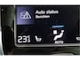 Volvo XC90 2.0 T8 Recharge AWD Inscription Excl. 7p Privacyglas, ACC-pilot ass, Comfort stoelen-Stuurverwarming